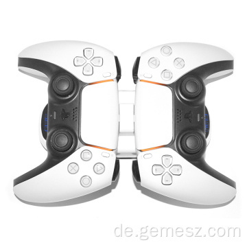 PS5 Controller Dualsense Ladestation